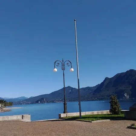 Piazza San Rocco Art *